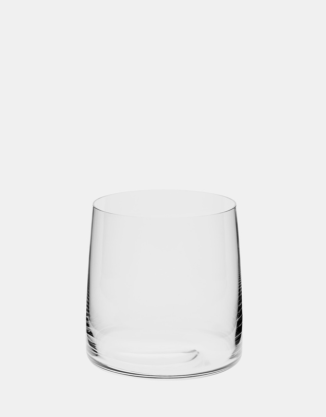 HOTTIE - Frankie 6-Piece Tumbler Set