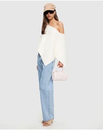 Lioness - Totti Jeans
