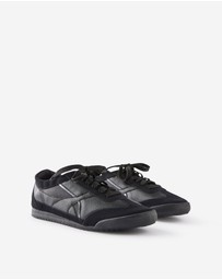Rubi - Andy Sneaker