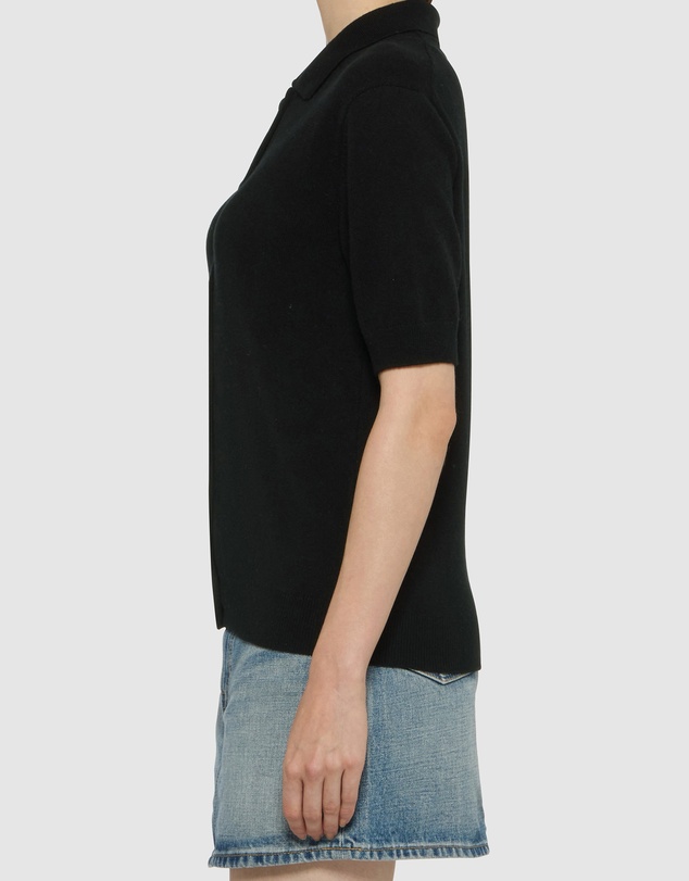 Onitsuka Tiger - Knit Top