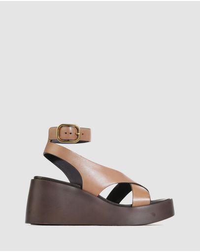 Pecan