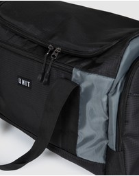 UNIT - UNIT Duffle Bag - TRAIL