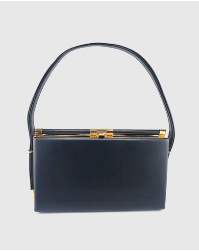 Izoa - Mikki Clutch