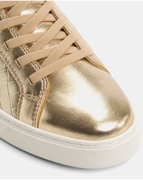 ALDO - Easy In Sneakers
