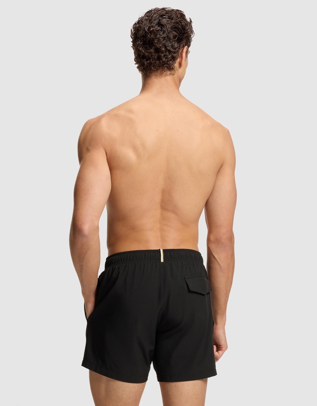 BOSS - Tio Swim Shorts