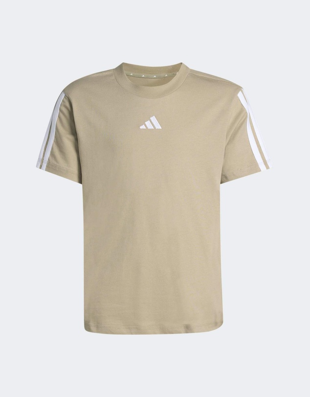 adidas Sportswear - Essentials T-Shirt - Kids-Teens
