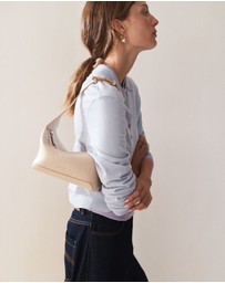 The Horse - Harri Bag
