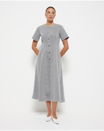 Commonry - Karli Dress