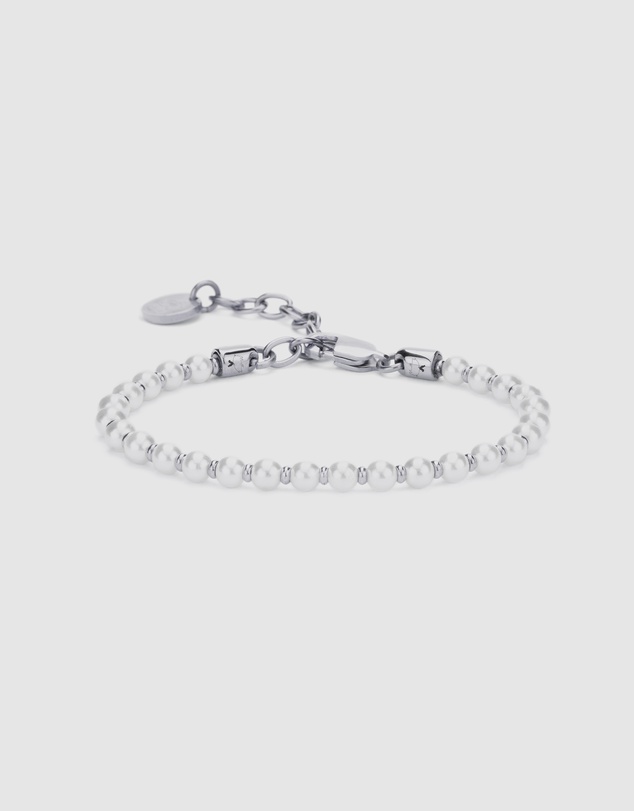 PIG&HEN - Brontide Pearl Bracelet