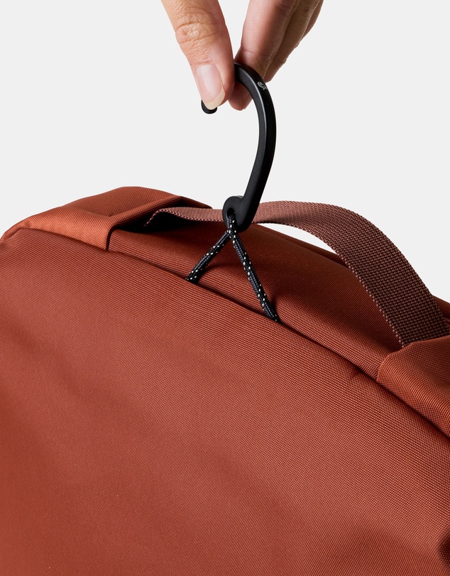 Bellroy - Hanging Toiletry Kit Plus