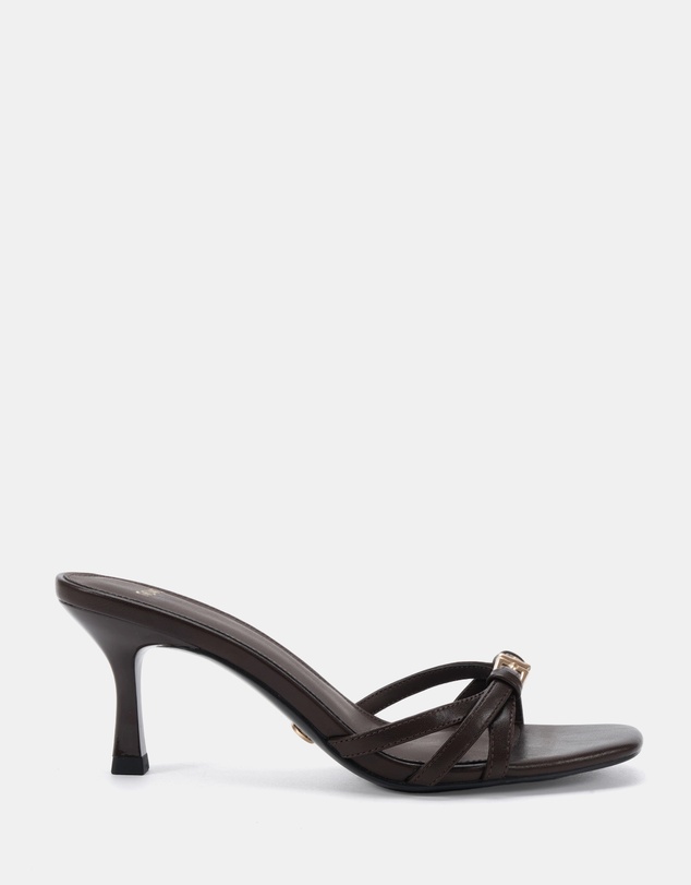Novo - Velaris Heels