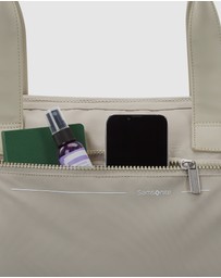 Samsonite - Beyond Basic Weekender