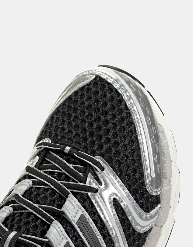 adidas Originals - Adistar Control 5 Shoes - Unisex