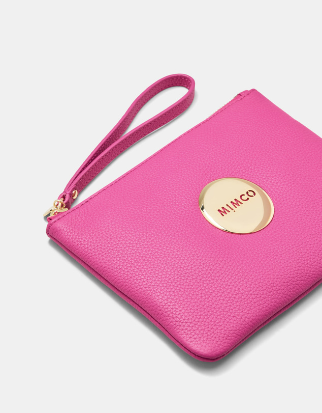 MIMCO - Mim Pouch