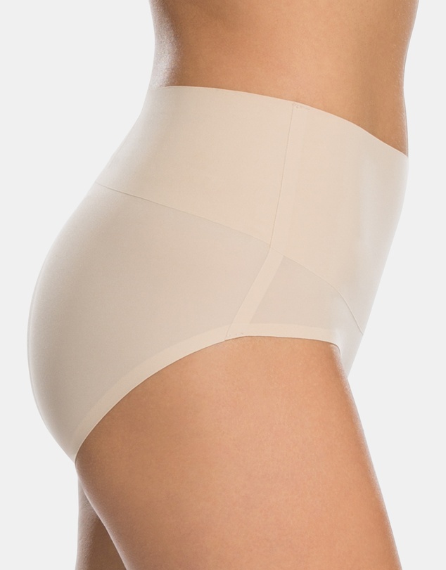 Spanx - SPANXsupersmooth™ Undie-tectable® Brief
