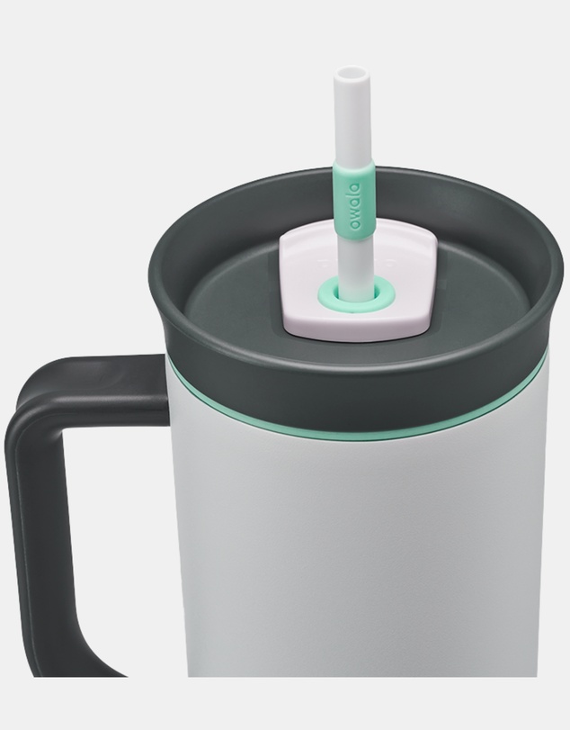 Owala - Tumbler Stainless Steel 40oz / 1.185L