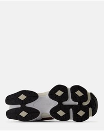 New Balance - 9060 - Unisex
