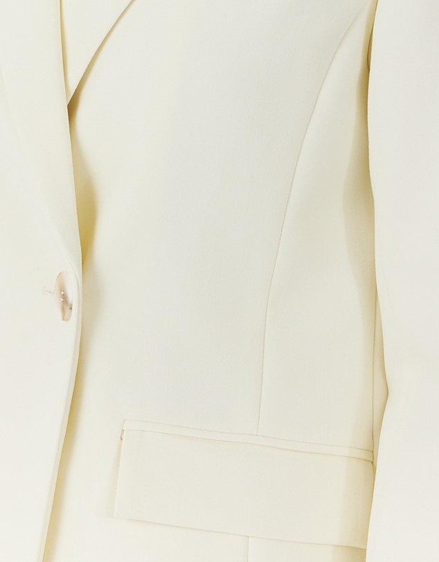 Third Form - Skyline Blazer