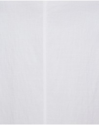 KAJA Clothing - Lilith Dress