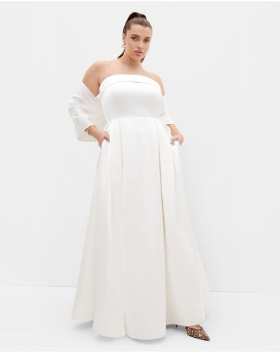 Ivory