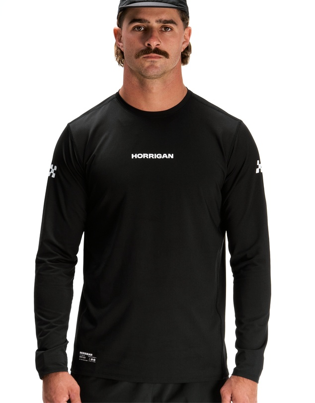 Horrigan - Motion Long Sleeve