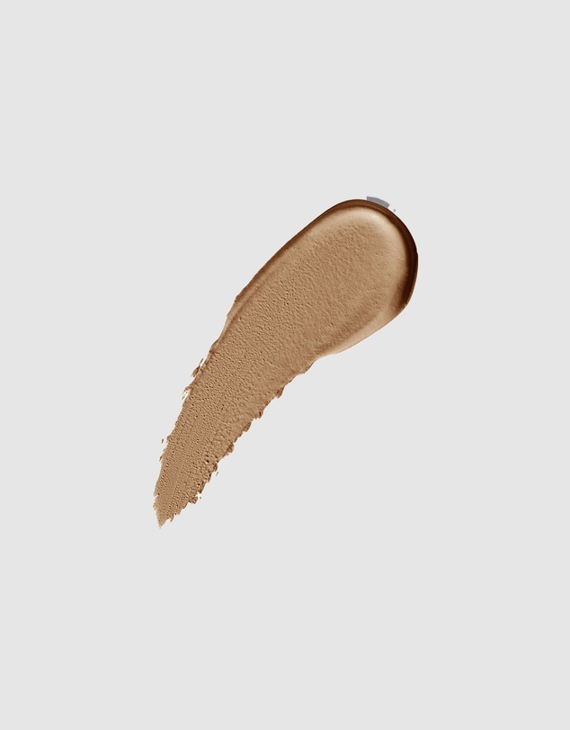 Napoleon Perdis - China Doll Foundation Look 2