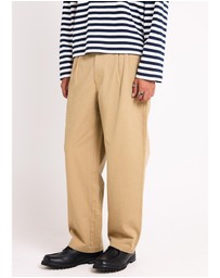 Arvust - Cast Chino Pants
