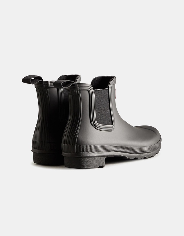 Hunter - Original Chelsea - Women's