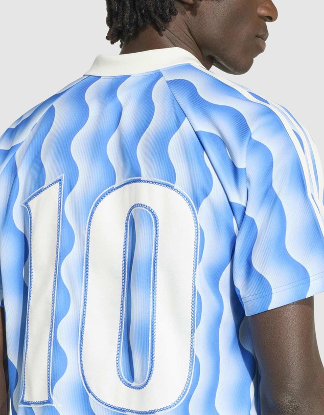 adidas Originals - Summer Jersey