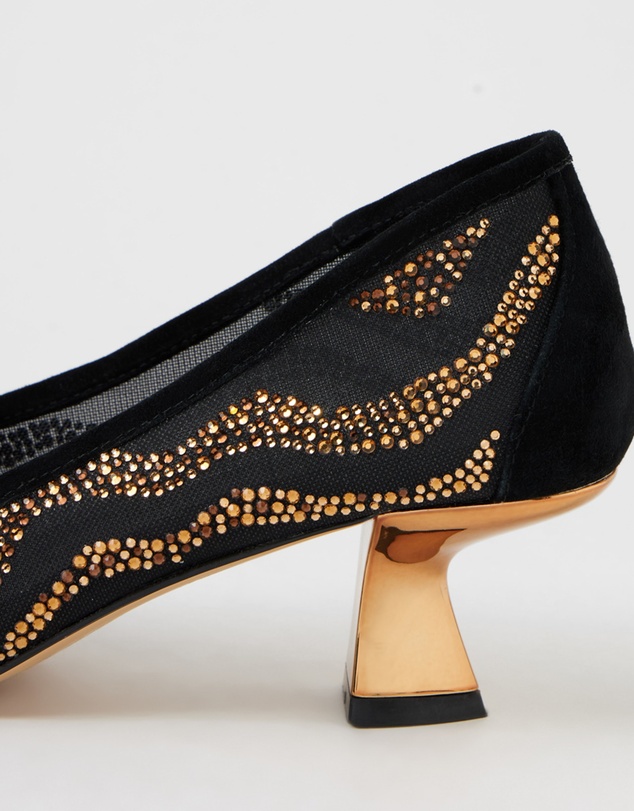 MIDAS - Loyola Mi