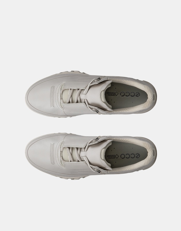 ECCO - ECCO Multi-Vent