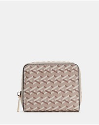 Call It Spring - Tezaa Purse