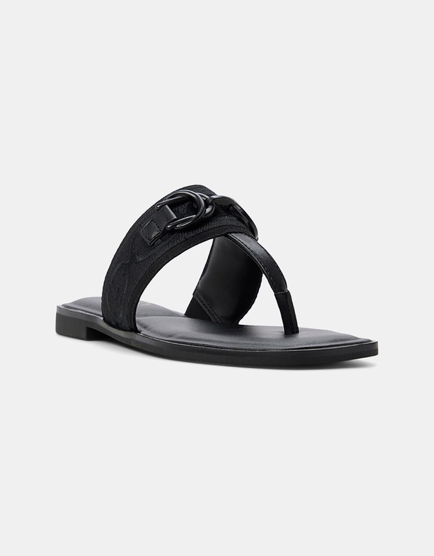 ALDO - Coralynna Sandals