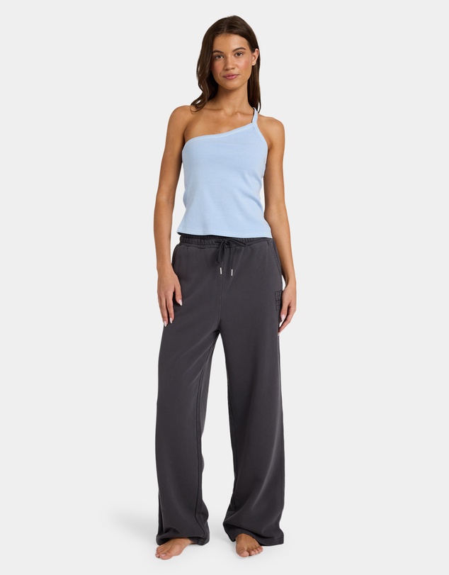 Roxy - Womens This Way Trackpants