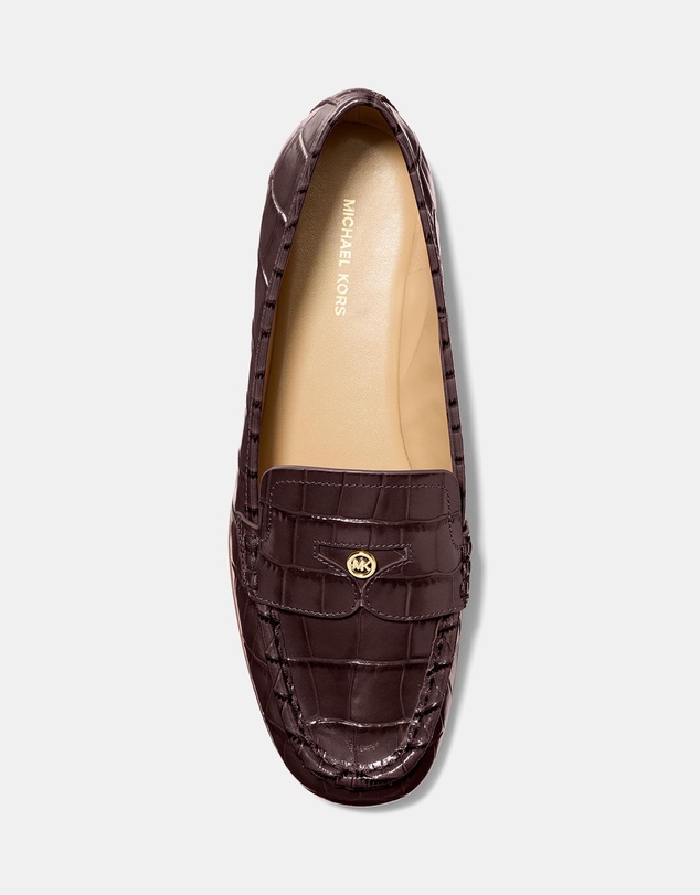 Michael Kors - Jennings Loafers