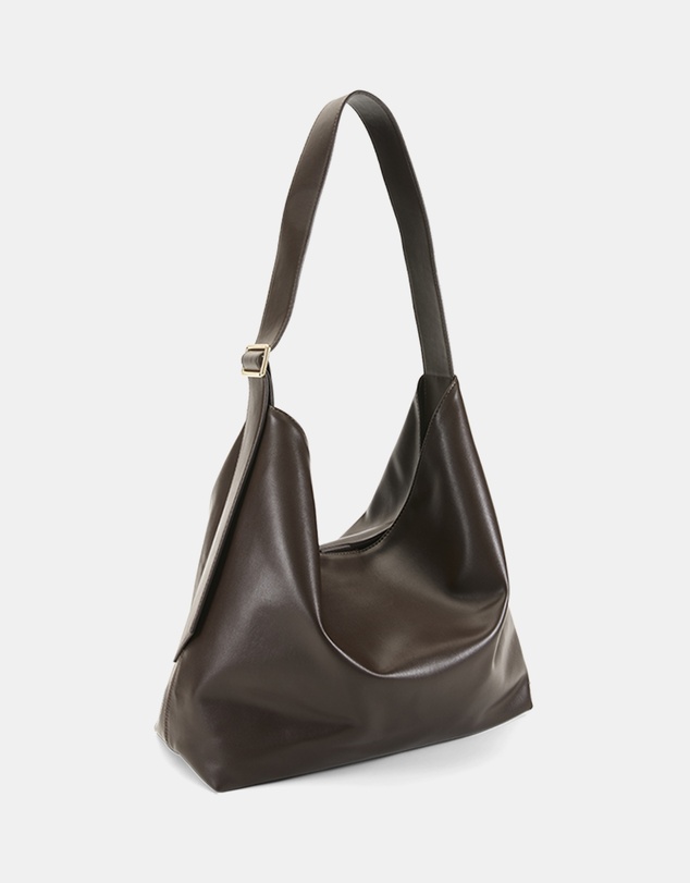Billini - Sisa Shoulder Bag