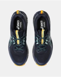 ASICS - GEL-Sonoma 8 - Men's