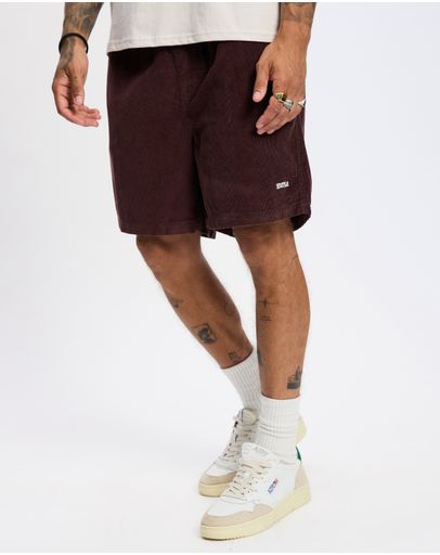 Merlot