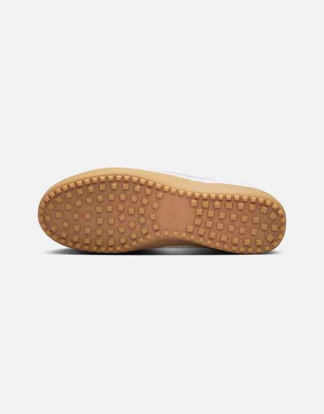Nike - Nike Field General - Women's