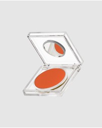 Napoleon Perdis - Color Disc Tequila Sunrise