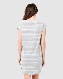Ripe Maternity - Stevie Nursing Nightie