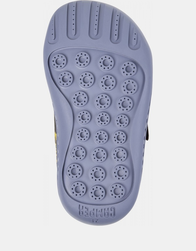 Camper - Trainers Peu Cami Twins