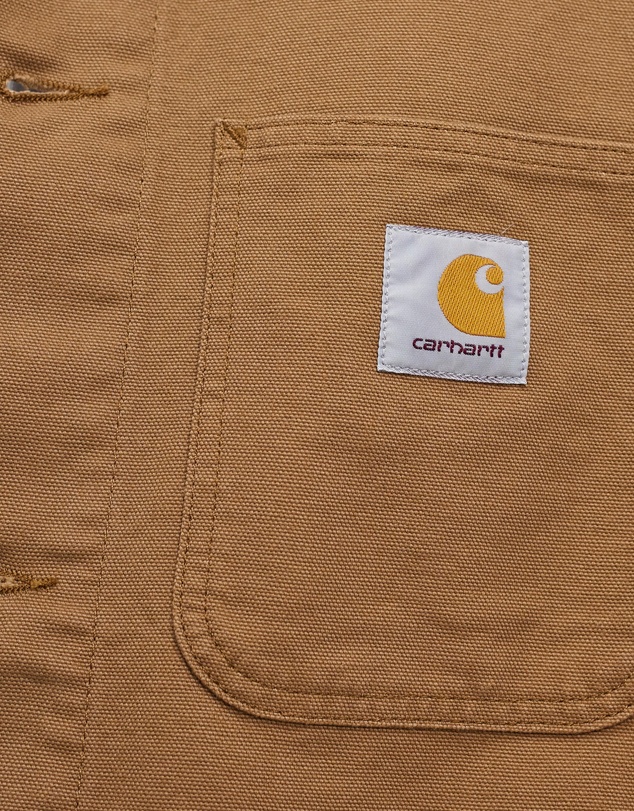 Carhartt WIP - Michigan Coat