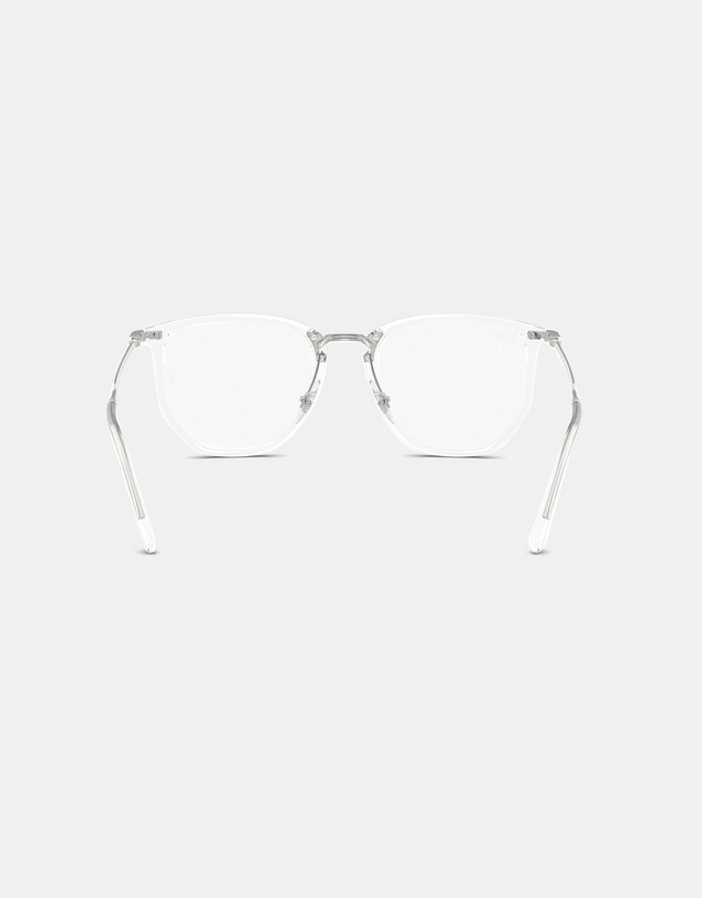 Ray-Ban Optical - RX4451V