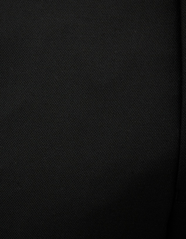 Politix - Marco Tailored Pant