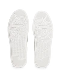 Tommy Hilfiger - TH Court Leather - Men's