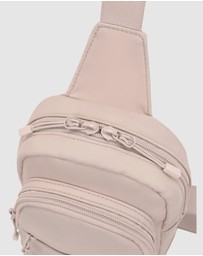 American Tourister - Citypack Sling Bag