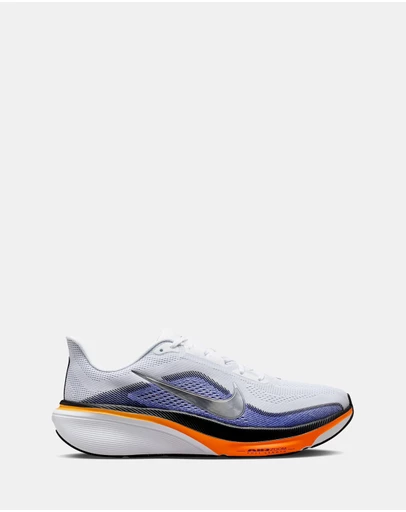 Nike - Air Zoom Pegasus 42 - Men's