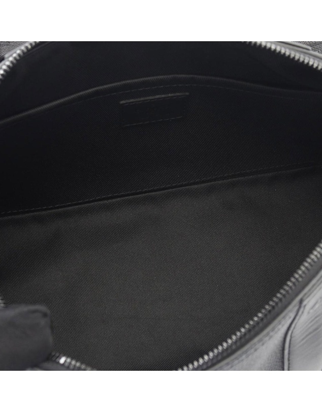 Pre-Loved by Azura Reborn - Pre-Loved Aerogram City Keepall