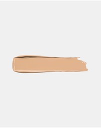 Yves Saint Laurent - All Hours Liquid Foundation
